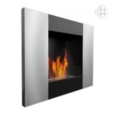 Биокамин Kratki Quat TUV VERTICAL по цене 