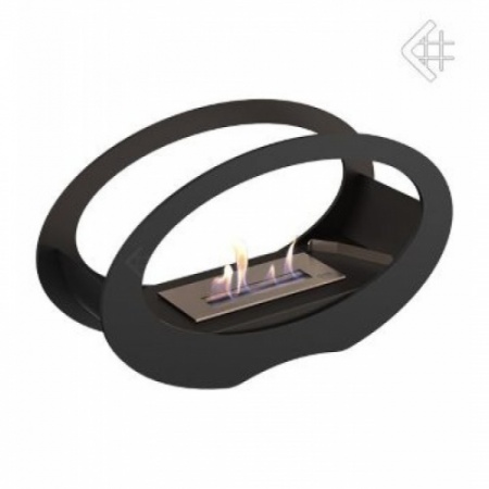 Настольный биокамин Kratki ECHO по цене 