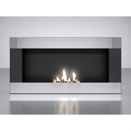 Биокамин встраиваемый W250H PremiumFire Биокамин встраиваемый W250H PremiumFire по цене 26 880 руб.