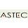 Astek Astek