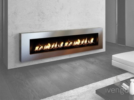 Биокамин Ivengo Bensen Биокамин Ivengo Bensen по цене 59 692 руб.