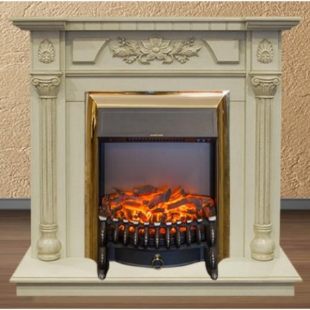 Dacota (белый дуб)+Fobos Lux BR S Dacota (белый дуб)+Fobos Lux BR S